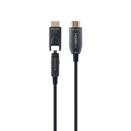 https://compmarket.hu/products/200/200822/gembird-ccbp-hdmid-aoc-50m-aoc-high-speed-hdmi-d-a-cable-with-ethernet-aoc-premium-ser