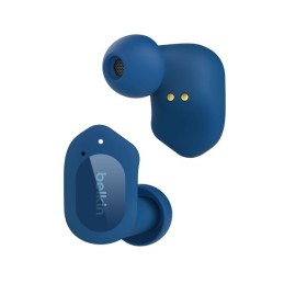 https://compmarket.hu/products/201/201342/belkin-soundform-play-true-wireless-earbuds-blue_1.jpg