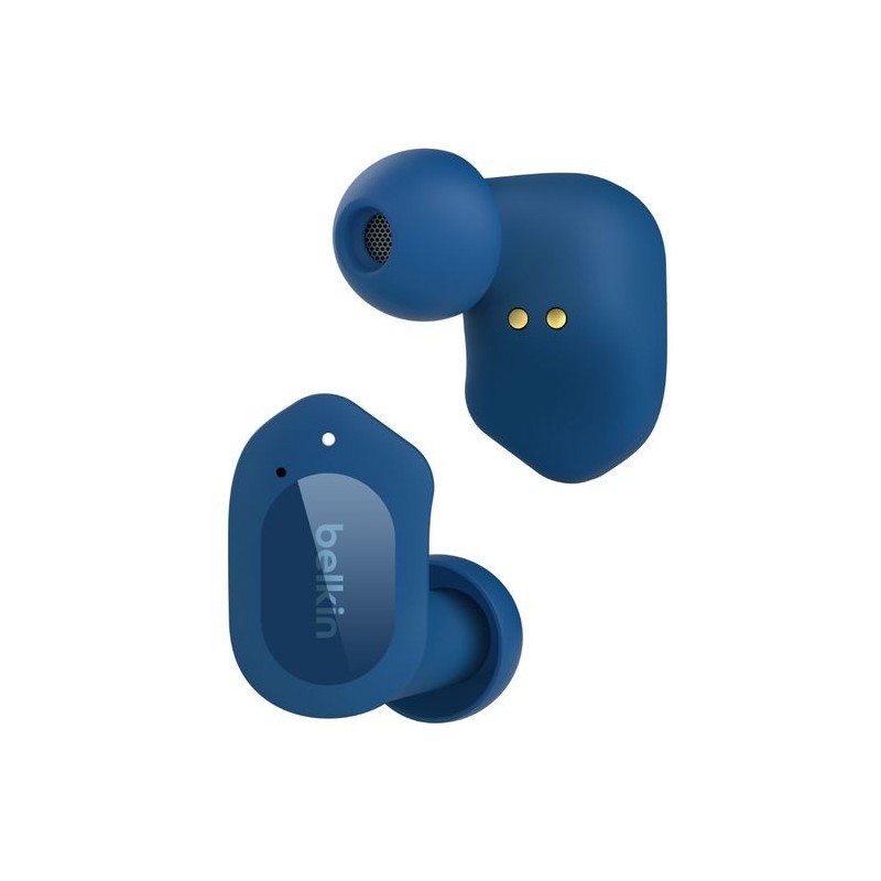 https://compmarket.hu/products/201/201342/belkin-soundform-play-true-wireless-earbuds-blue_1.jpg