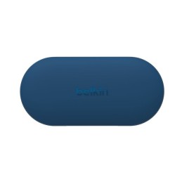 https://compmarket.hu/products/201/201342/belkin-soundform-play-true-wireless-earbuds-blue_6.jpg