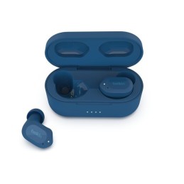 https://compmarket.hu/products/201/201342/belkin-soundform-play-true-wireless-earbuds-blue_4.jpg