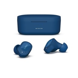 https://compmarket.hu/products/201/201342/belkin-soundform-play-true-wireless-earbuds-blue_5.jpg