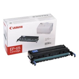 Canon EP-65 fekete eredeti toner