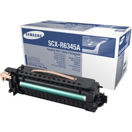 Samsung SCX-R6345A eredeti dobegység [SV216A]