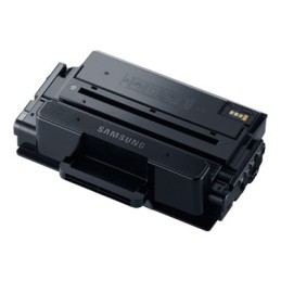 Samsung SL-M3320 (MLT-D203L) fekete eredeti toner [SU897A]