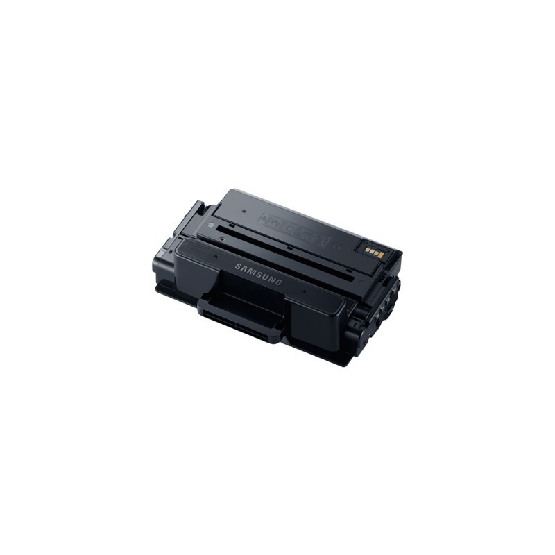 Samsung SL-M3320 (MLT-D203L) fekete eredeti toner [SU897A]