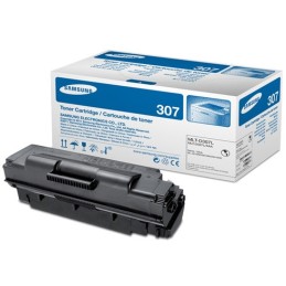 Samsung ML-4510 (MLT-D307L) fekete eredeti toner [SV066A]