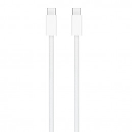 Apple 240W USB-C Charge Cable (2m) White
