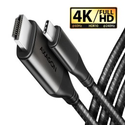 https://compmarket.hu/products/207/207152/axagon-rvc-hi2mc-usb-c-hdmi-2.0-adapter-4k-60hz-aluminum-1-8m-cable-black_1.jpg