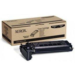 Xerox WorkCentre 5019,5021 [006R01573] fekete eredeti toner