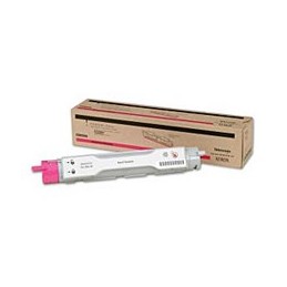 Xerox Phaser 1235 [006R90295] magenta eredeti toner