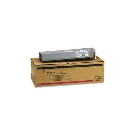 Xerox Phaser 2135 [016191500] magenta eredeti toner