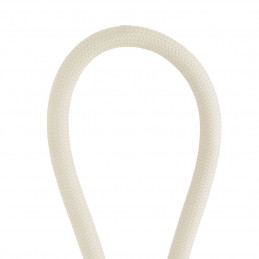 Intenso Cell Phone Charging Lanyard Cable 1,65m Beige