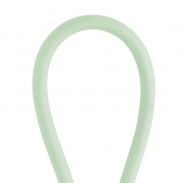 Intenso Cell Phone Charging Lanyard Cable 1,65m Green