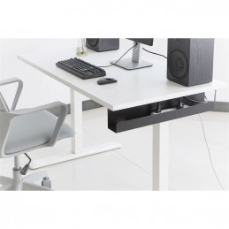Digitus DA-90448 Cable Managment Channel