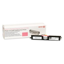 Xerox Phaser 6121 [106R01474] magenta eredeti toner