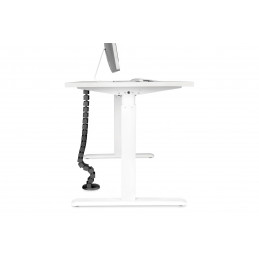 Digitus DA-90505 Flexible Cable Routing with Adjustable Length