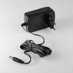 AXAGON EE35-XA3 3,5" USB3.0 HDD SATA Aline Box Black