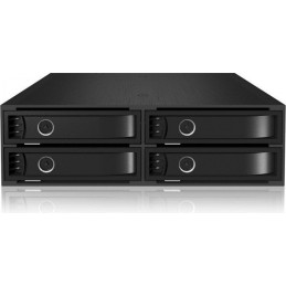 Raidsonic Icy Box IB-2242SSK