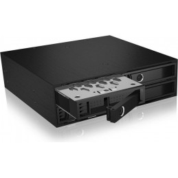 Raidsonic Icy Box IB-2242SSK