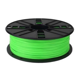 https://compmarket.hu/products/211/211486/gembird-3dp-abs1.75-01-fg-filament-abs-fluorescent-green-1-75mm-1kg_1.jpg