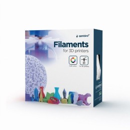 https://compmarket.hu/products/211/211486/gembird-3dp-abs1.75-01-fg-filament-abs-fluorescent-green-1-75mm-1kg_3.jpg