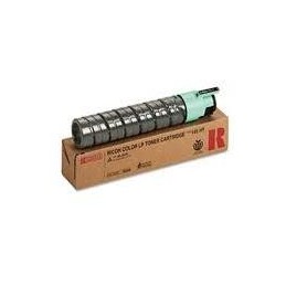 Ricoh MP C2550E fekete eredeti toner