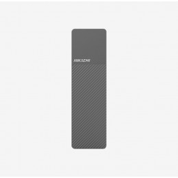 HikSEMI MD202 Hard Disk Enclosure