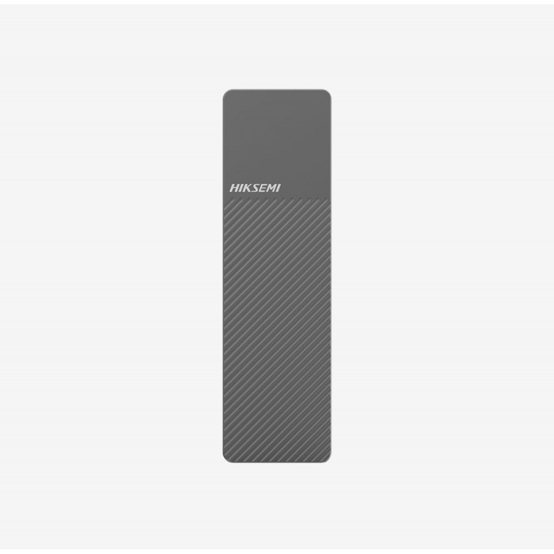 HikSEMI MD202 Hard Disk Enclosure