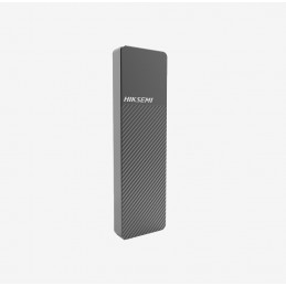 HikSEMI MD202 Hard Disk Enclosure