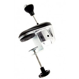 Thrustmaster TH8A USB Váltó Black/Silver