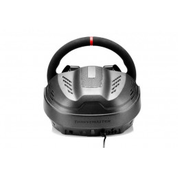 Thrustmaster T300 Ferrari Integral Racing Alcantara Edition USB Kormány Black