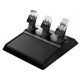 Thrustmaster T300 Ferrari Integral Racing Alcantara Edition USB Kormány Black