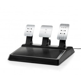 Thrustmaster T300RS GT Edition USB Kormány Black