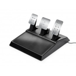 Thrustmaster T300RS GT Edition USB Kormány Black