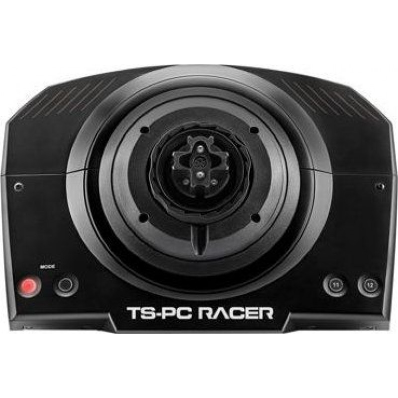 Thrustmaster TS-PC USB Racer Servo Base Black