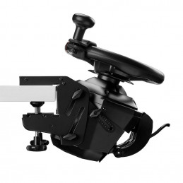 Thrustmaster SimTask Steering Kit