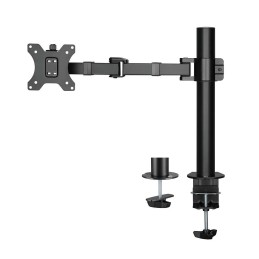 https://compmarket.hu/products/213/213054/act-single-monitor-arm-office-solid-pro-10-32-black_1.jpg