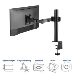 https://compmarket.hu/products/213/213054/act-single-monitor-arm-office-solid-pro-10-32-black_6.jpg