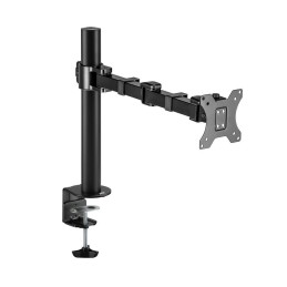 https://compmarket.hu/products/213/213054/act-single-monitor-arm-office-solid-pro-10-32-black_4.jpg