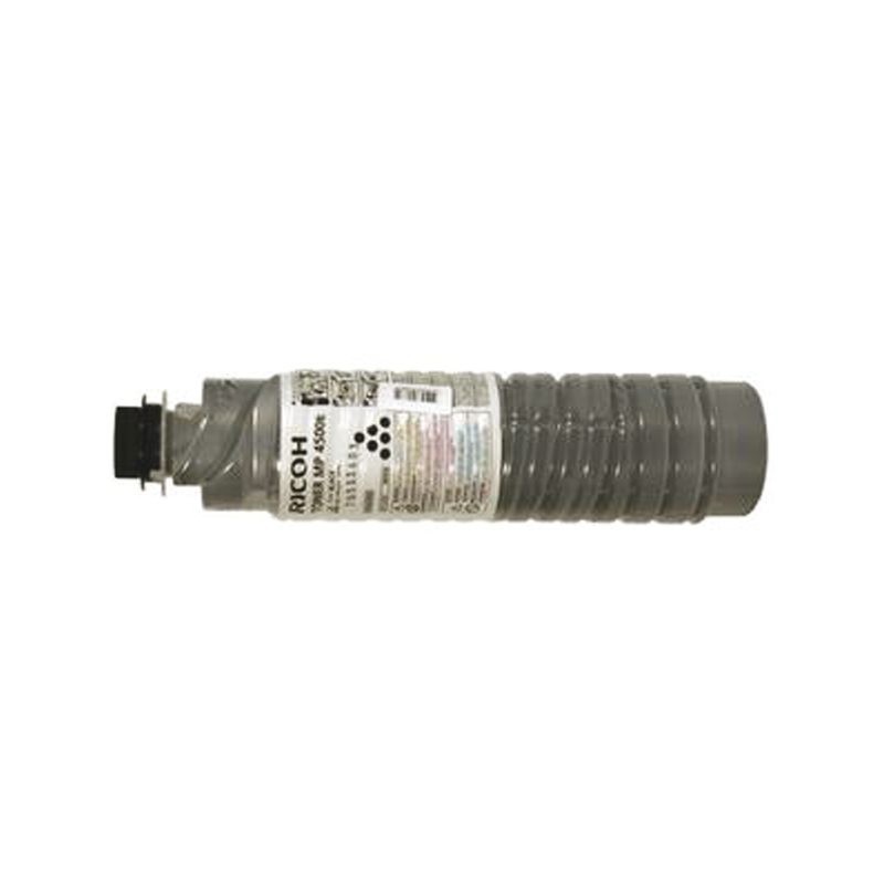 Ricoh Type 4500 fekete eredeti toner (841347)