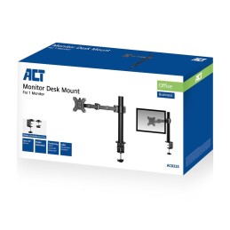 https://compmarket.hu/products/213/213054/act-single-monitor-arm-office-solid-pro-10-32-black_7.jpg