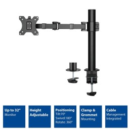 https://compmarket.hu/products/213/213054/act-single-monitor-arm-office-solid-pro-10-32-black_2.jpg