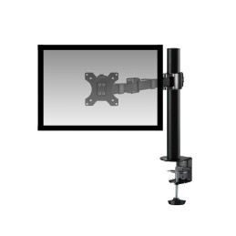 https://compmarket.hu/products/213/213054/act-single-monitor-arm-office-solid-pro-10-32-black_3.jpg