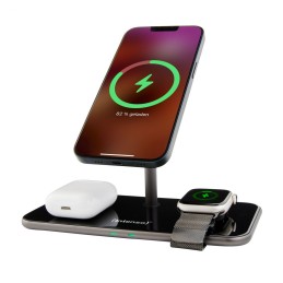 https://compmarket.hu/products/213/213376/intenso-mb13-3in1-magnetic-wireless-charger-black_1.jpg