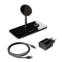 https://compmarket.hu/products/213/213376/intenso-mb13-3in1-magnetic-wireless-charger-black_2.jpg