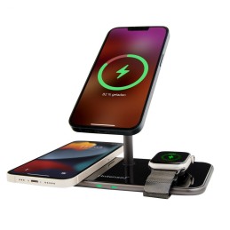 https://compmarket.hu/products/213/213376/intenso-mb13-3in1-magnetic-wireless-charger-black_3.jpg