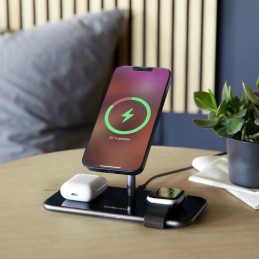 https://compmarket.hu/products/213/213376/intenso-mb13-3in1-magnetic-wireless-charger-black_5.jpg