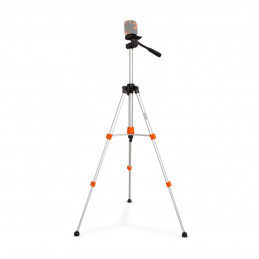 Handy Tripod 120cm