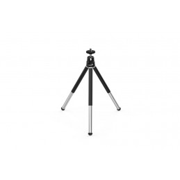 Genius Tripod 1